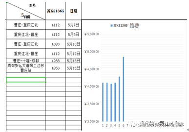 1c18e93d532d451e9e47b85a85add543.png