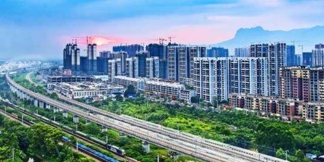 广西贵港gdp2020_广西贵港图片