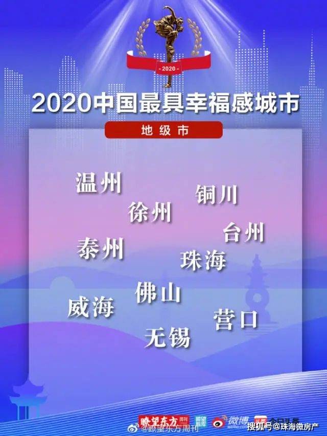 2020广东省各地级市_2020广东首届城市更新大会暨《广东城市更新报告》发布在穗举行