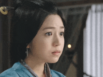 身体|发福到不敢认？辛芷蕾自己都看乐了