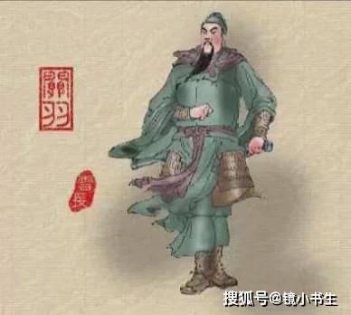 老三国 吕蒙 24ba212b6b414a048880002f535ad543.jpeg