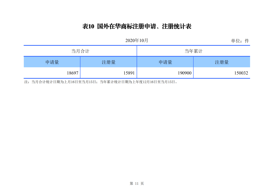30b02cb4231343c48004086075cd3363.png