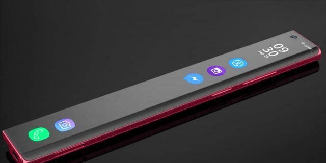 华为双屏显示器 3123131b467b4c9faea796269820178c.png