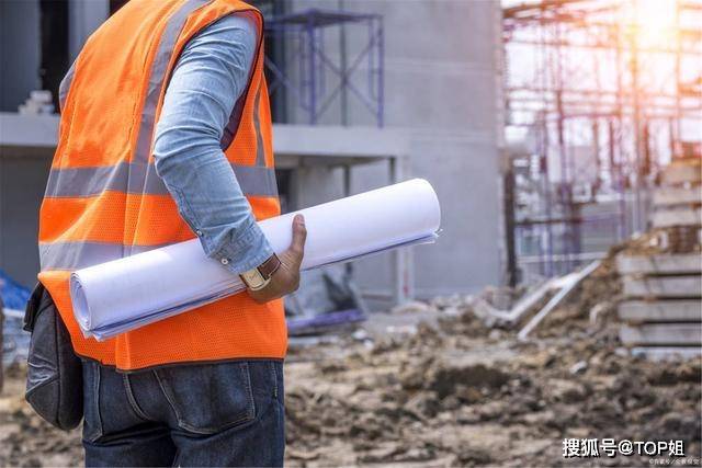 2020土木专业排名_2020年Rice土木工程排名谨记稳重的去考查