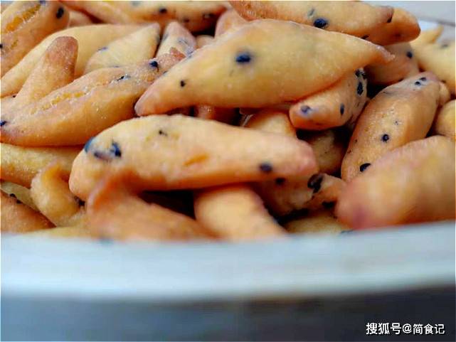 红薯和鸡蛋怎么吃