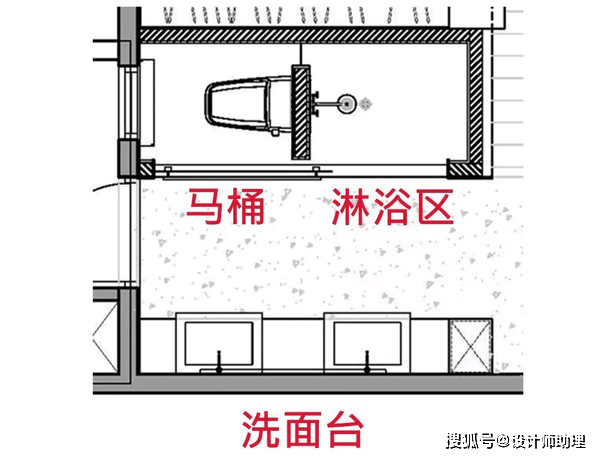 4b87b5027ad84da09113df64a81c56a3.png