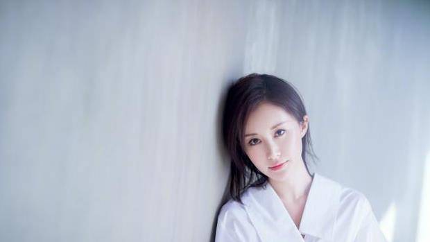 5acd42c02f114d1dac68f4b63bbec5d7.jpeg