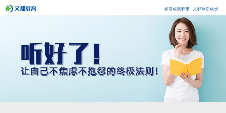 6c255f8a970a450d93d3448f91db5fc3.png