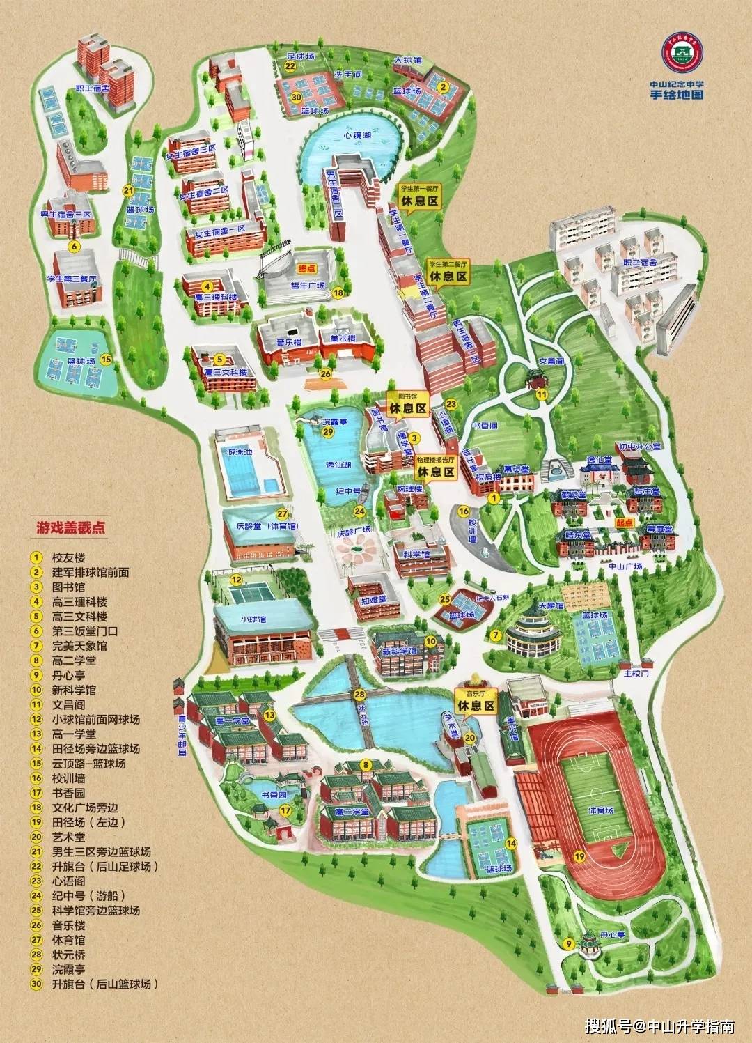 纪人口数量_中国人口数量变化图(3)