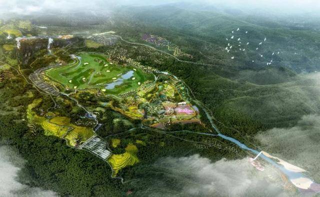 未来一天天气达州 852d9fafc49e493389760f1a43dbc34b.jpeg