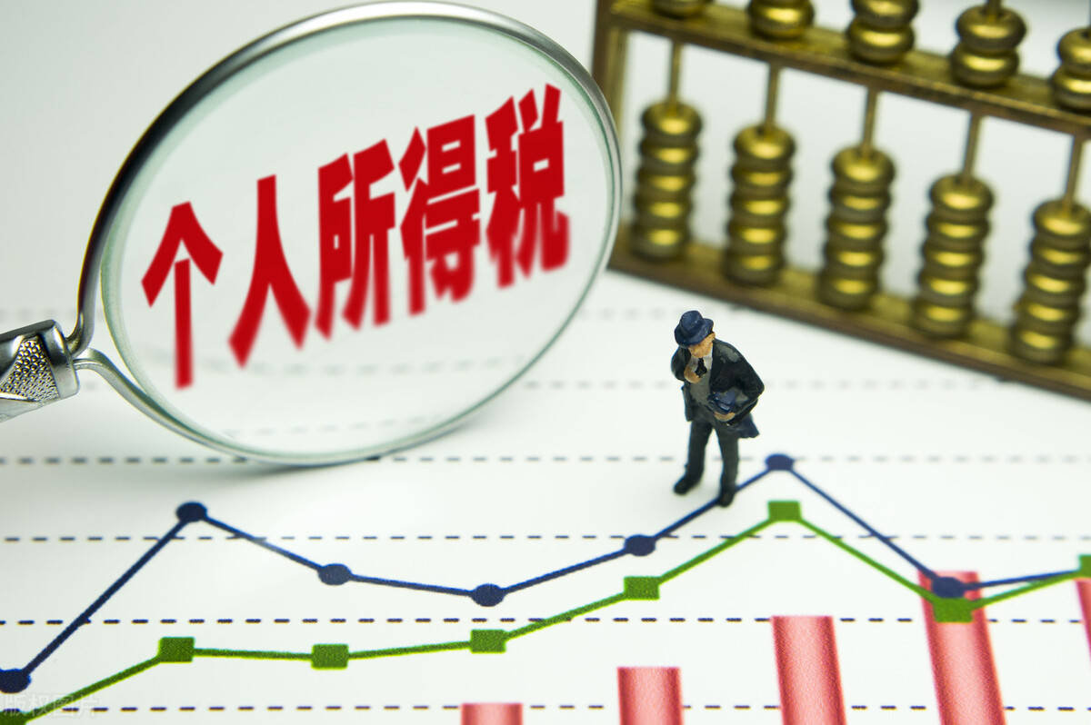 远程热点故障怎么办