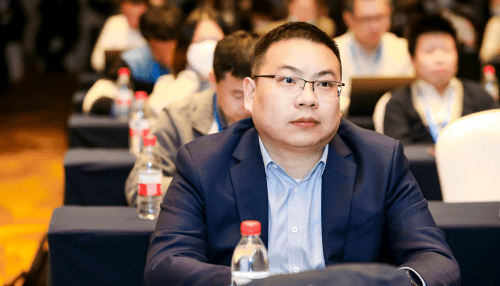 数字化|数字化转型的新挑战，与华为中国政企业务的“服务”新思维