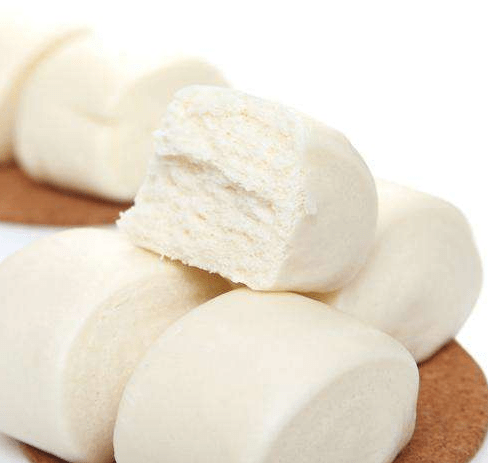 可以用作食品防腐剂的标准是什么 a8e518f5f1a84b84ade8617755aa3db6.png