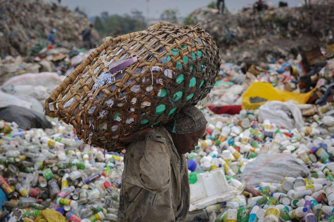 世界城市高楼数排名_世界十大摩天大楼城市,中国占据6席,一起来看看吧