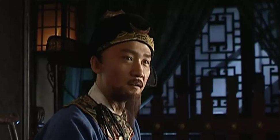 海瑞为什么敢上疏大骂嘉靖帝? 海瑞为什么敢上疏大骂嘉靖帝?