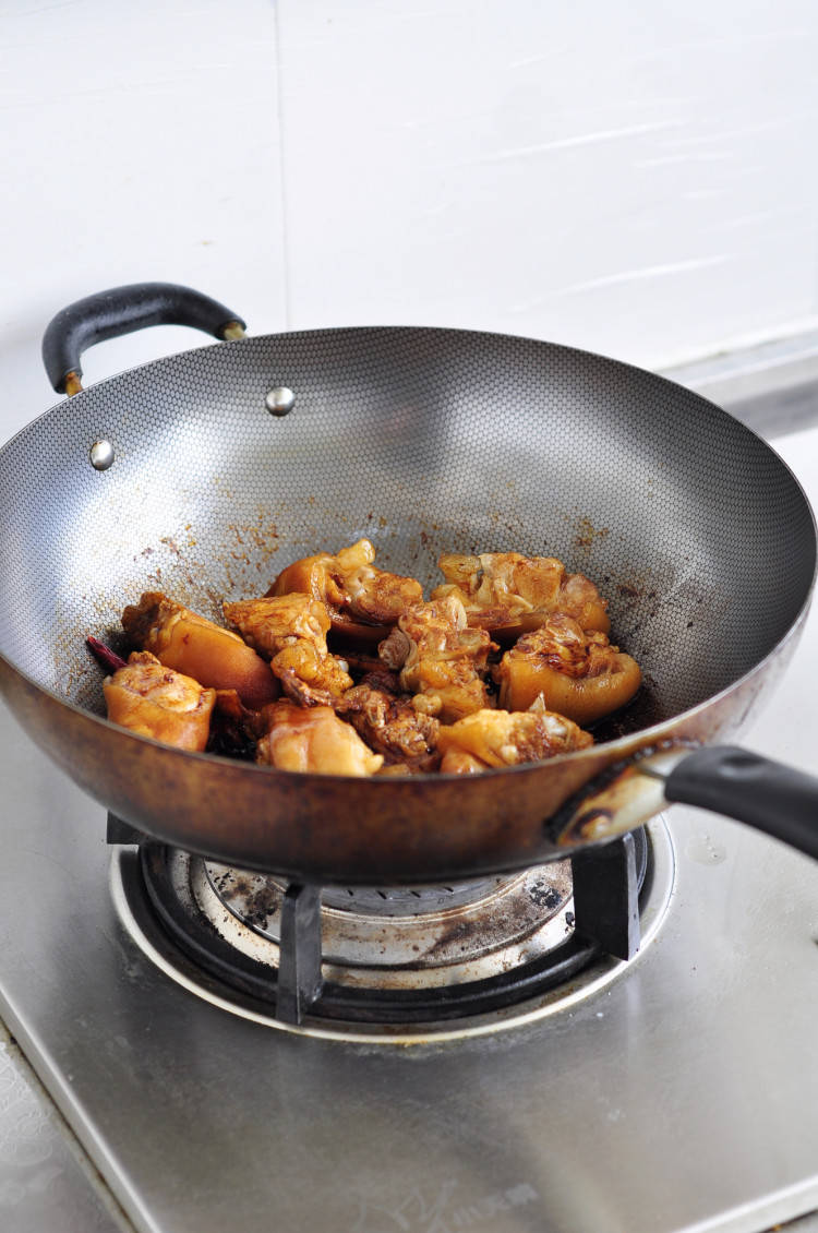 烧什么菜要放啤酒 bf48293d40674c05b55ad41ee960ebe2.jpeg