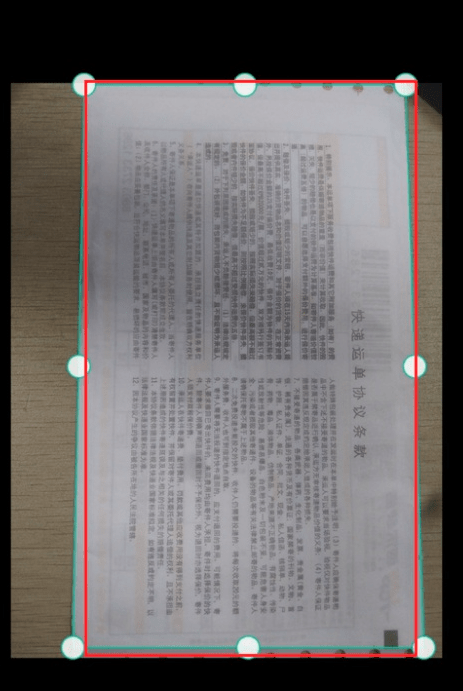 c6cddd82e42b46c1af641707d03f0129.png