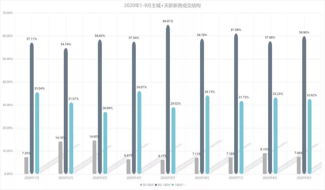 清水县人口_航拍清水县最新宣传片 整个清水县人都在观看,太震撼了