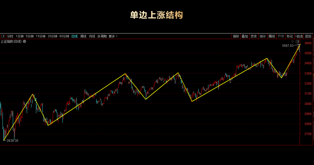 cfb10f2030c74ab79fc04fc0415e3685.png