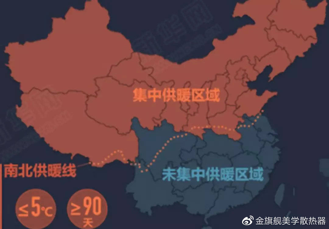 北纬人口集中_加拿大人口集中(2)