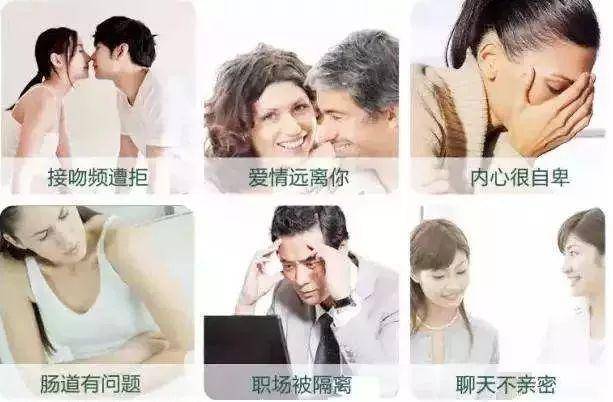 d45992e75bc5461fa9b94d40f1e96581.jpeg