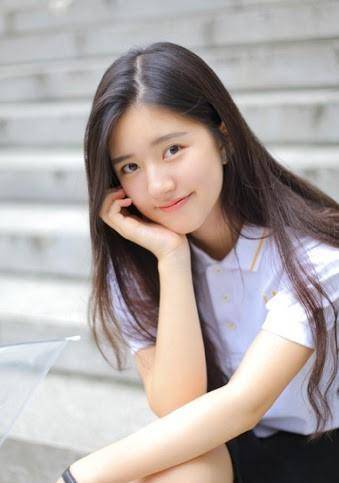 初恋|赵露思又上热搜，观众是有多爱她，揭秘全网都爱的初恋气质