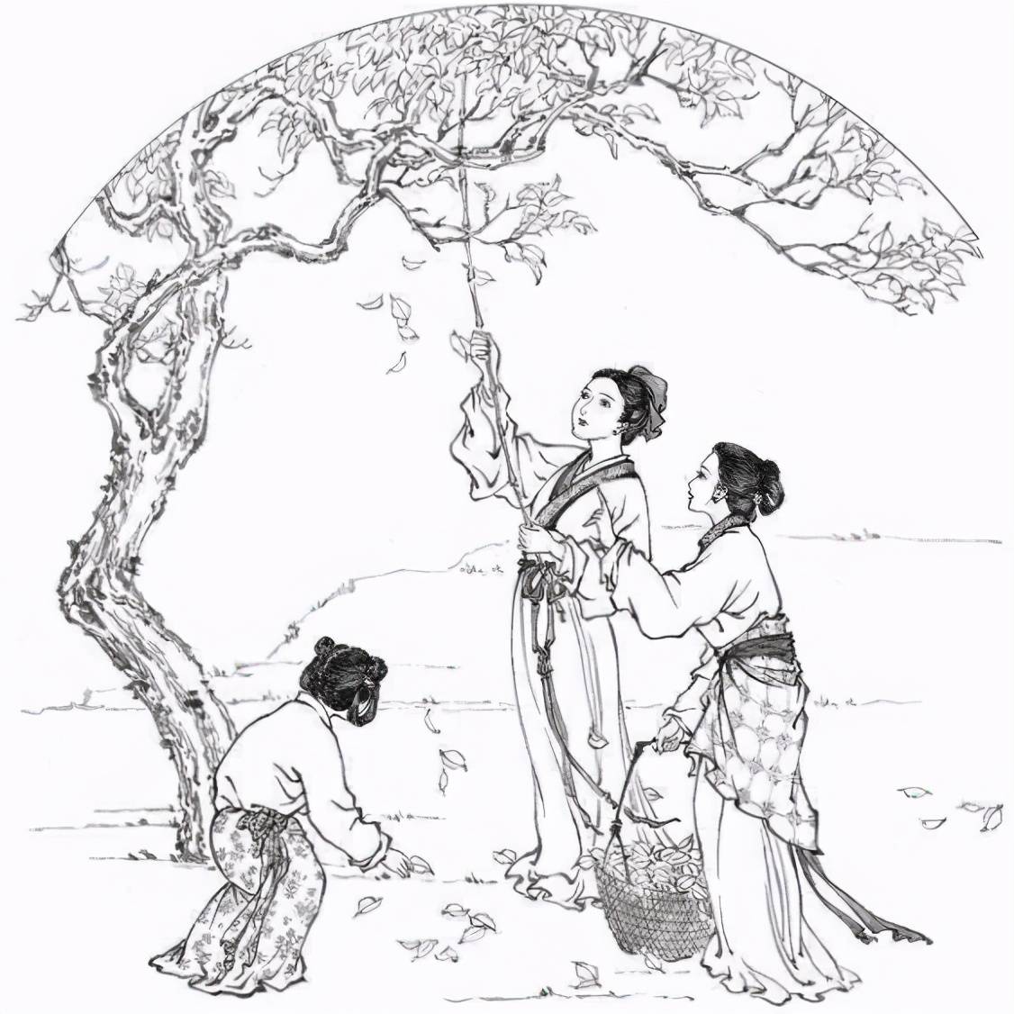 酒什么友成语_成语故事手抄报(3)