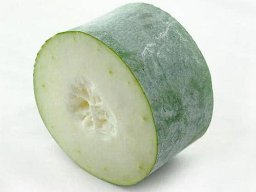 冬瓜是高钾吗 e00a9f7e3fd7485c80d0112c4a1c8d25.jpeg
