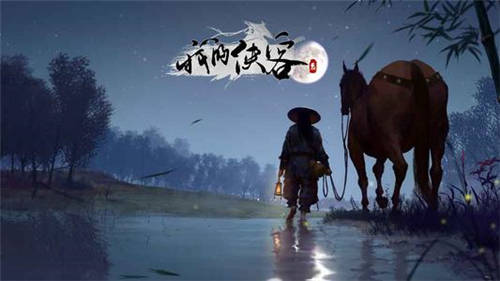 游戏|极光计划参展2020WePlay：联动开发者，坚持旨在打造精品游戏