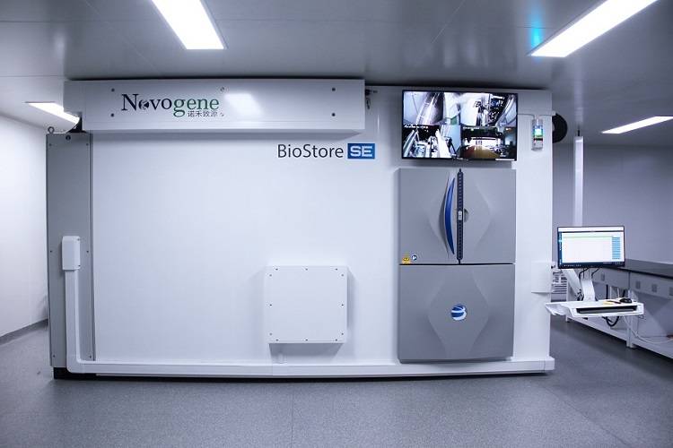 诺禾致源科创属性遭质疑 采购严重依赖于单一境