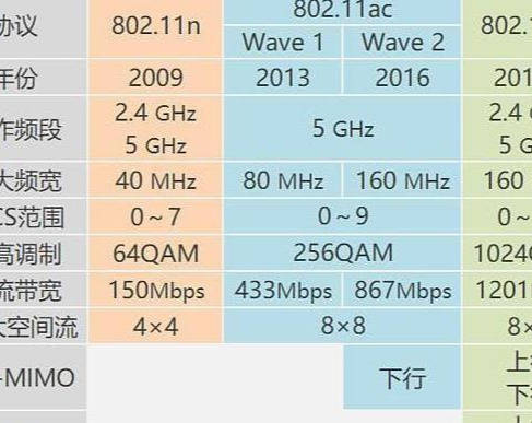 fe910e517e12470788a2f19cc27c4b0a.jpeg