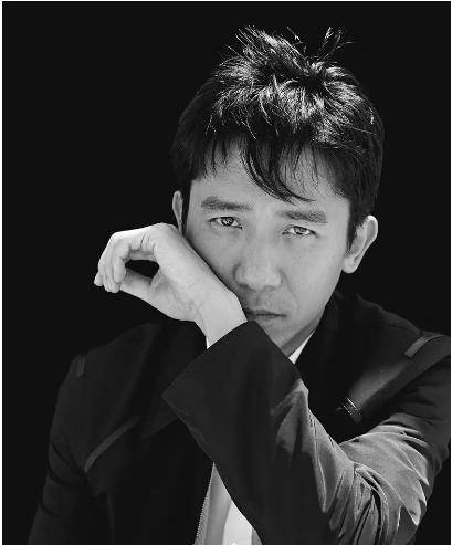 吴狄这个名字加什么字好