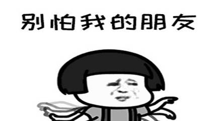 01b3c9e15c7d4e17a635089133f560e1.jpeg