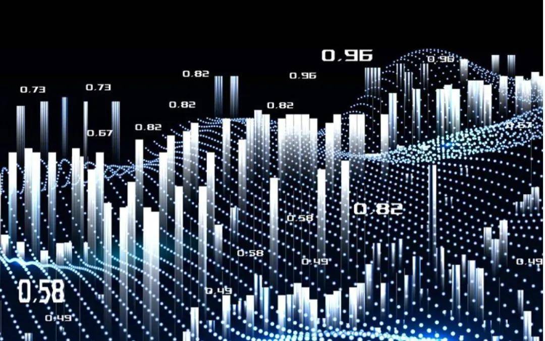 标准|企业级数据标准重构——数字化转型的必经之路