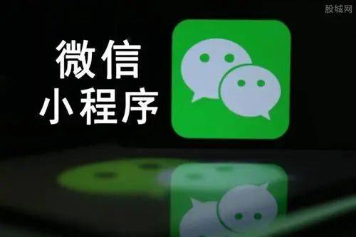 为什么很多互联网创业者都选择做小程序代理来