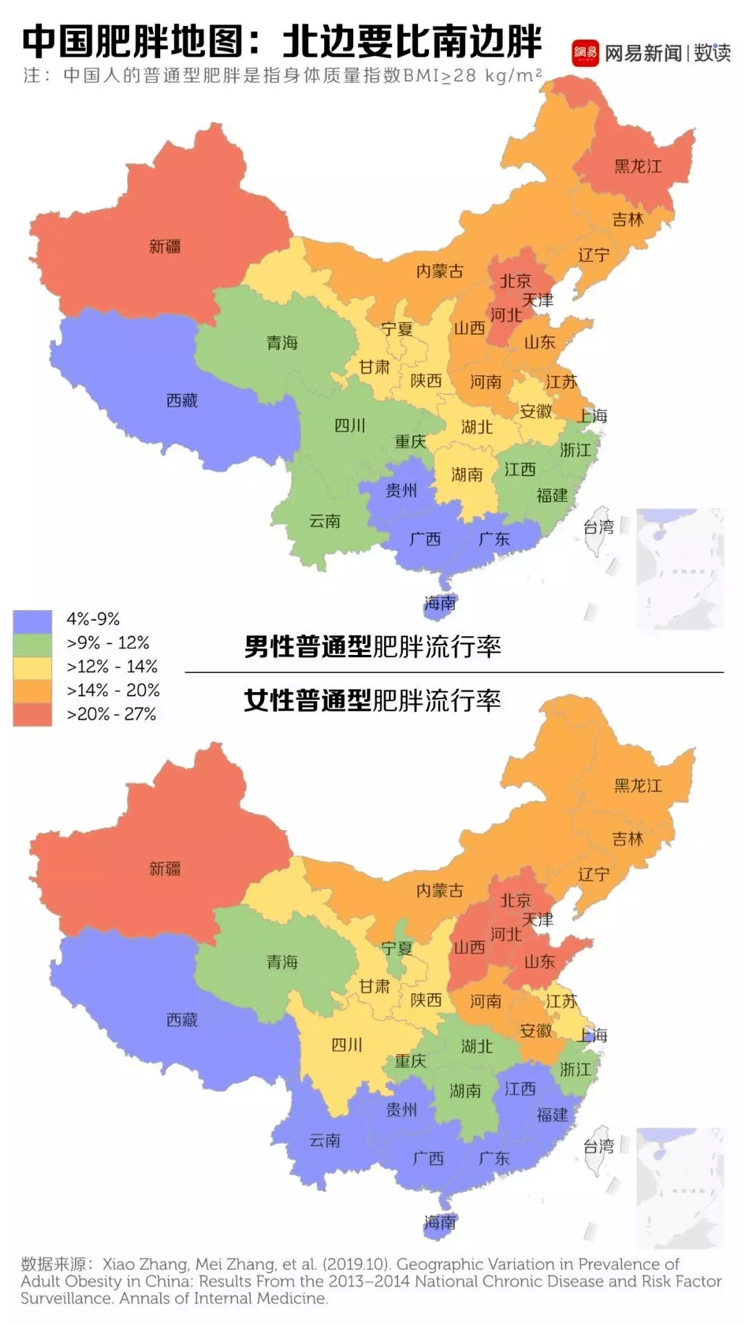 全国人口省份排明_全国省份地图(2)