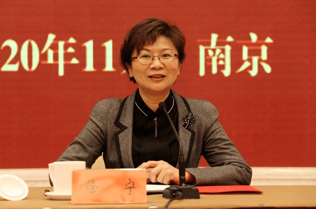 “百年江苏”大型美术精品创作工程启动仪式在宁举行