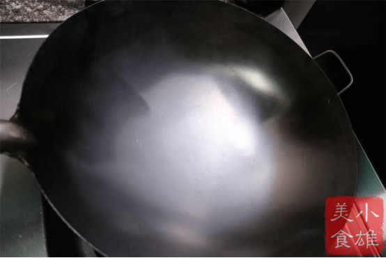 不粘锅用久了粘锅还生锈怎么办 6314368d0bf9465185f2fbccc93bb718.png
