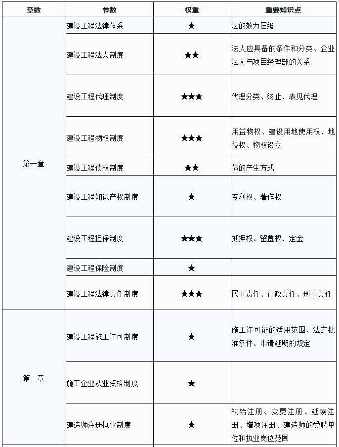 64ece17262ea48eda3d3e0a25fabdfa0.png