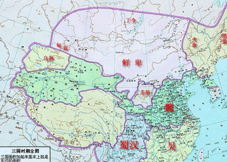 少数民族南迁后的人口_少数民族服饰