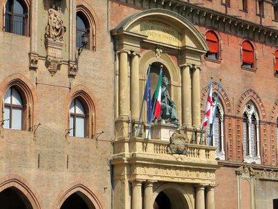 【B体育平台官方最新APP下载】
意大利最好的国际学生大学