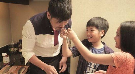 行走的荷尔蒙电视剧160集 81c9e52775b0477aa605025a1f8d3a5f.jpeg