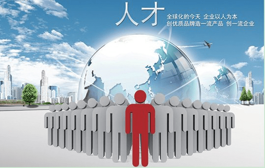 838a053d6fa94a74b439ed62ca3248a5.png