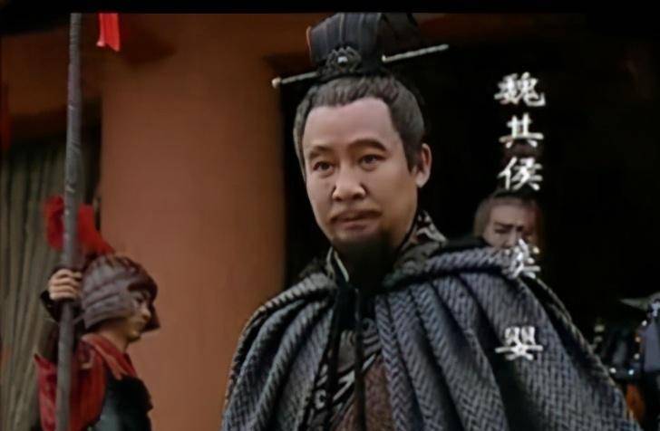 窦太后为什么能压制汉景帝 8aeaa38439634e31b9f0b101128dcc92.jpeg