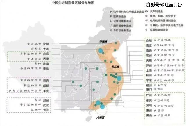 2020江西省各县gdp_重磅!抚州各区县上半年GDP排名:金溪县GDP:42.45亿,排名第......