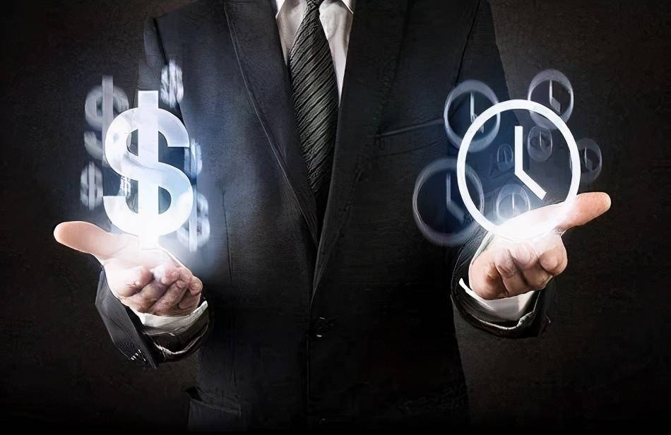 德业科技偷税疑云未了实控人挪款炒股 女教授豪