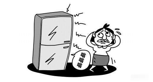 acb3f7e837be4269bbefd91c5abe6e1e.png