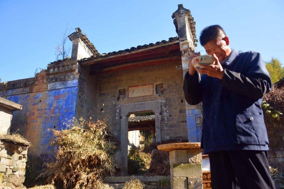 合肥储姓人口_合肥人口增长图(2)