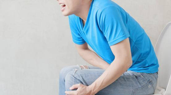 家长|医生提醒家长：孩子积食的3种异常，需重视7岁小孩身高150