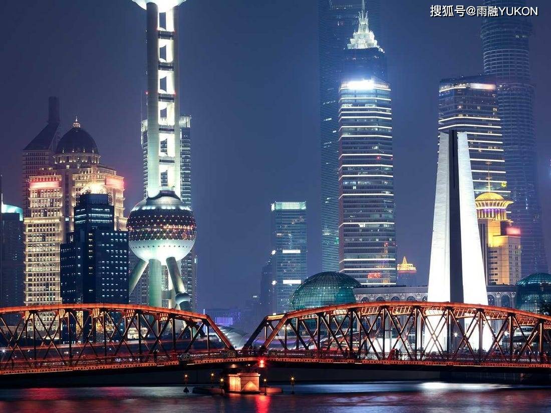 世界前三大国面积 b847b3b0375345c9b19866894156f44e.jpeg